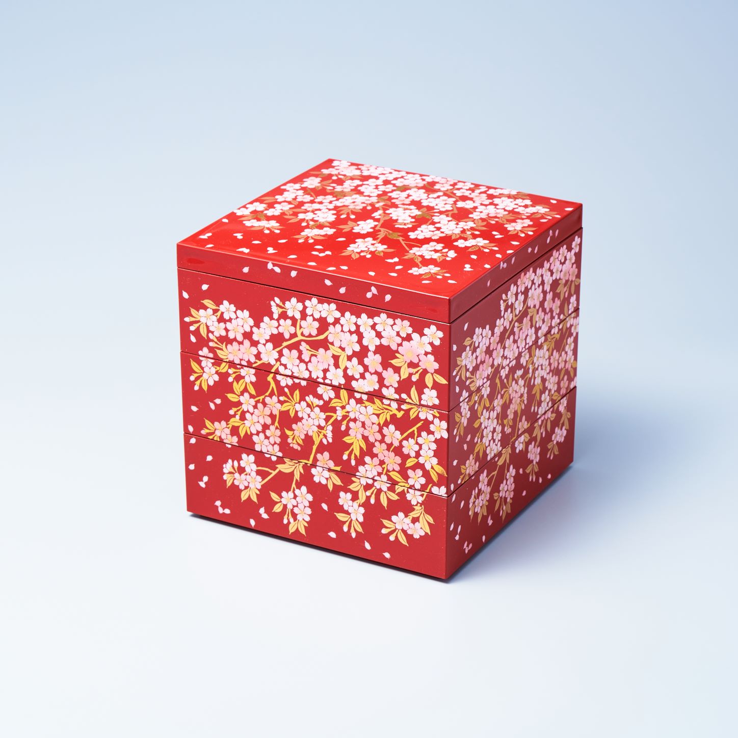 弁当箱・お重商品一覧 | 山中塗（山中漆器）オフィシャルサイト