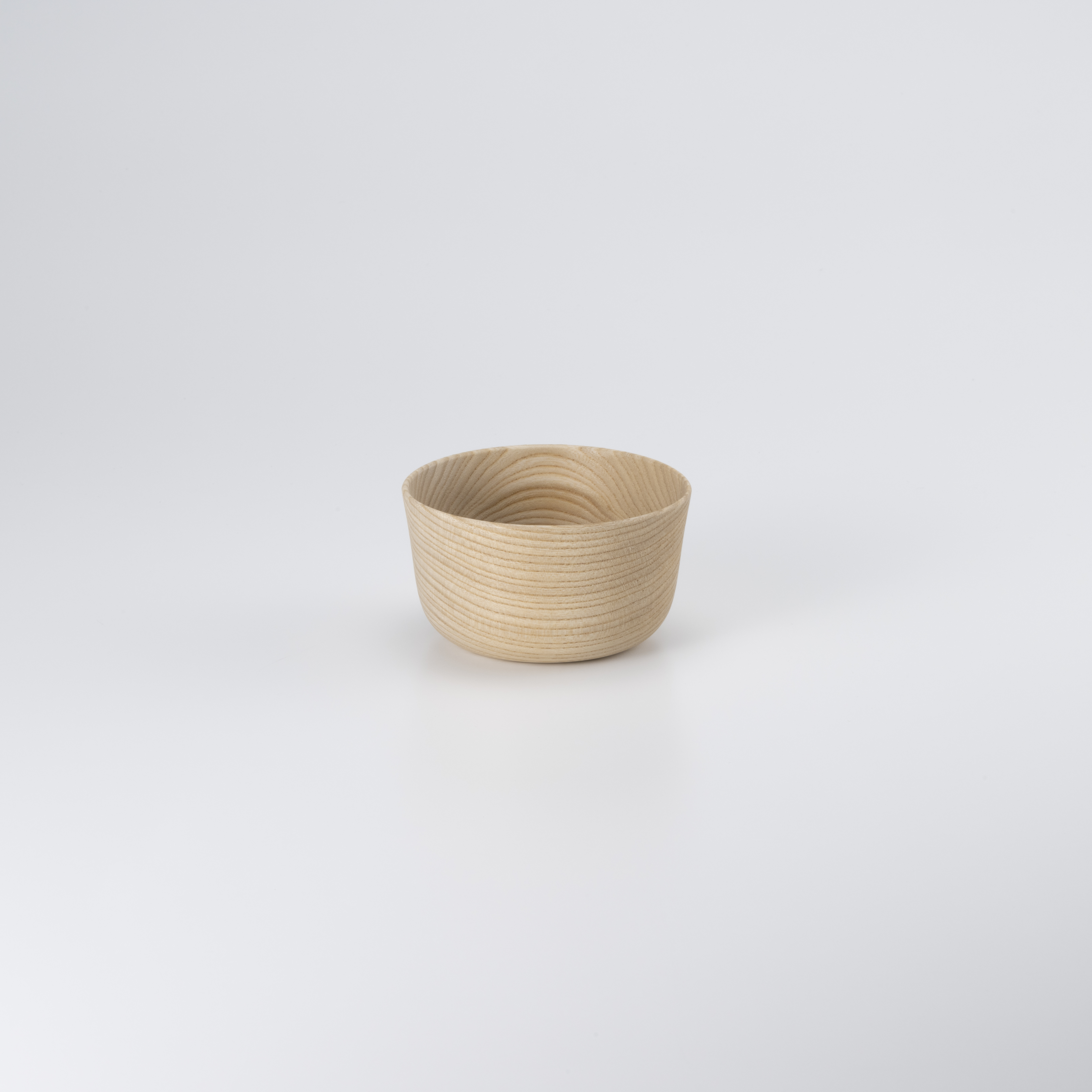㈲畑漆器店 商品一覧 | 山中塗（山中漆器）オフィシャルサイト