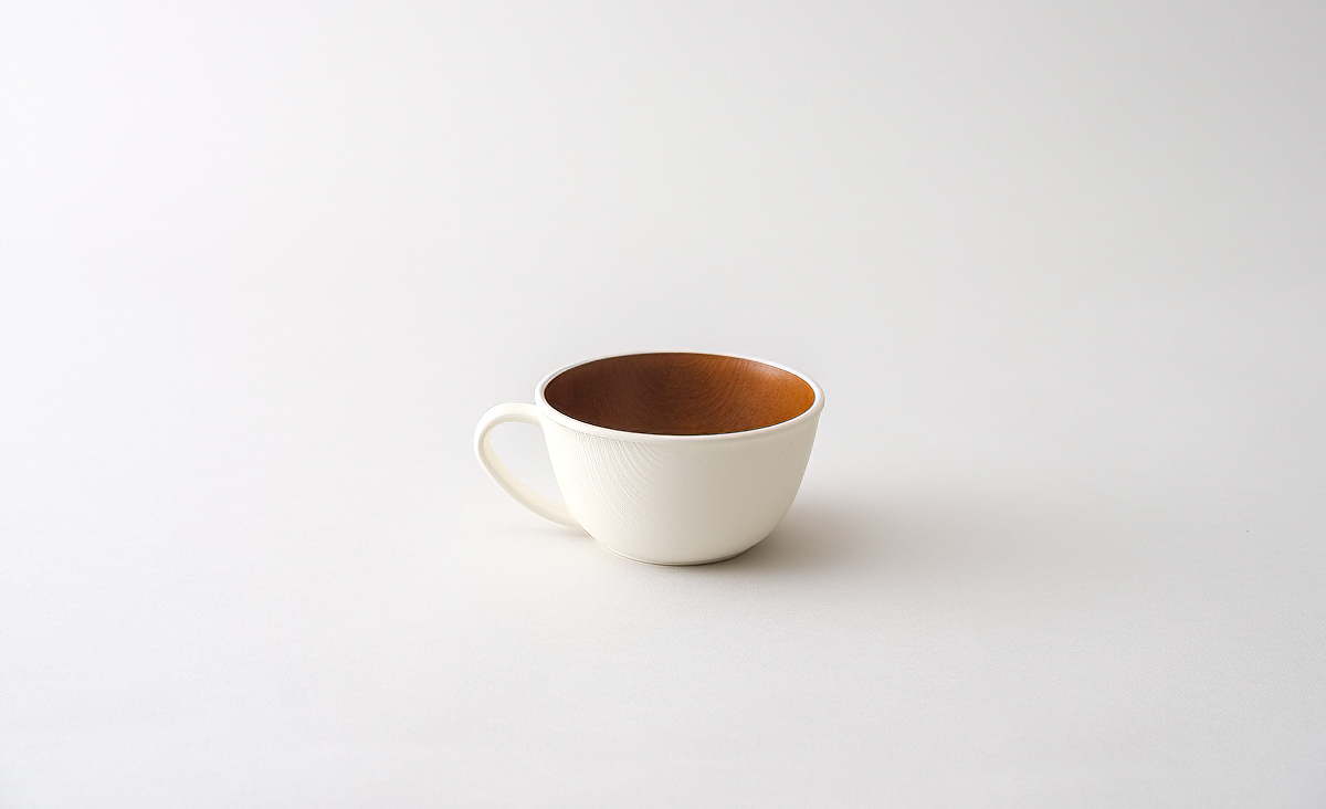 商品一覧 | 山中塗(山中漆器)オフィシャルサイト