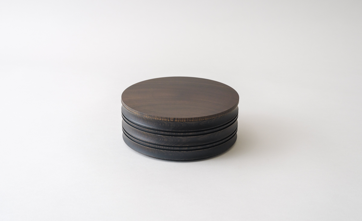 弁当箱・お重商品一覧 | 山中塗(山中漆器)オフィシャルサイト 弁当箱・お重商品一覧 | 山中塗(山中漆器)オフィシャルサイト