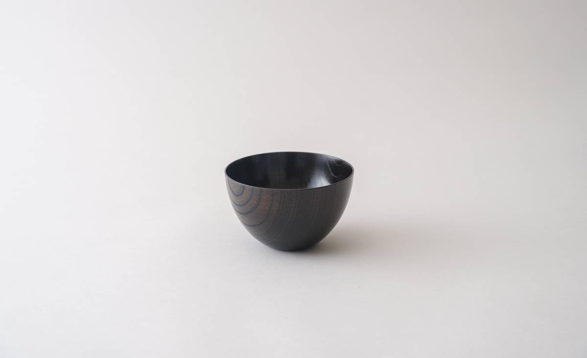 椀商品一覧 | 山中塗(山中漆器)オフィシャルサイト 椀商品一覧 | 山中塗(山中漆器)オフィシャルサイト