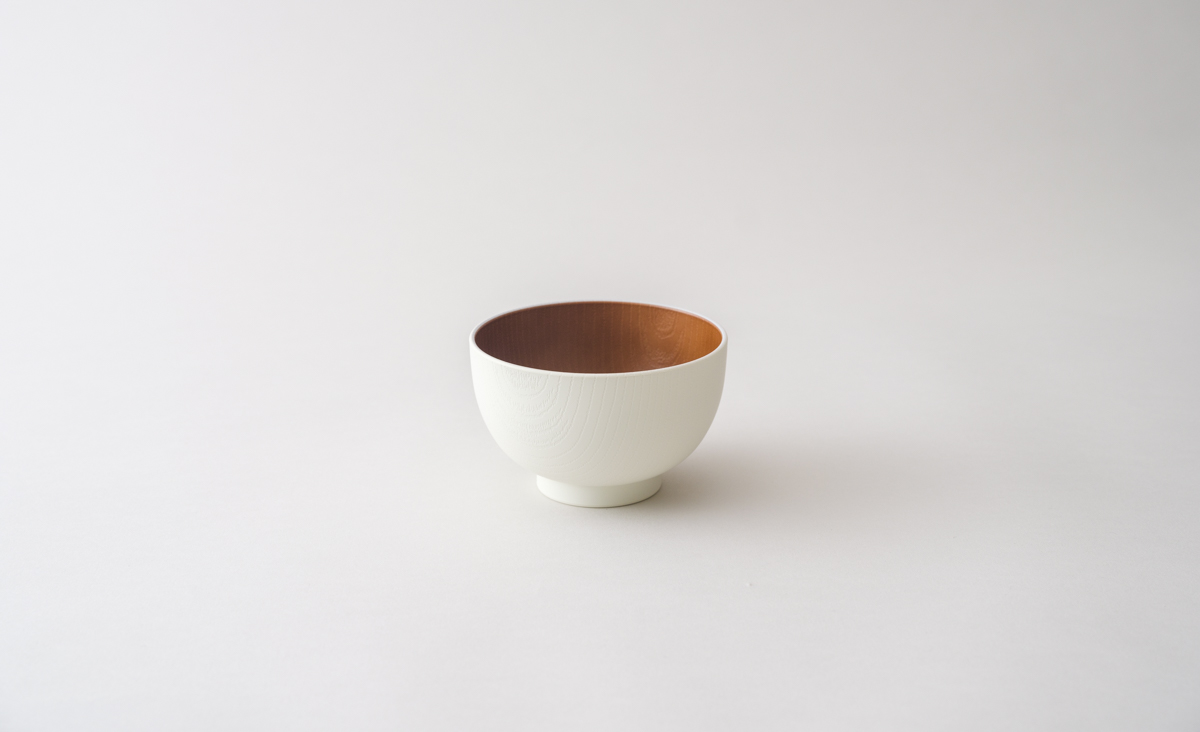 ㈲ミタニ 商品一覧 | 山中塗（山中漆器）オフィシャルサイト