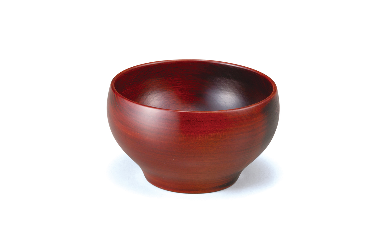 商品一覧 | 山中塗（山中漆器）オフィシャルサイト