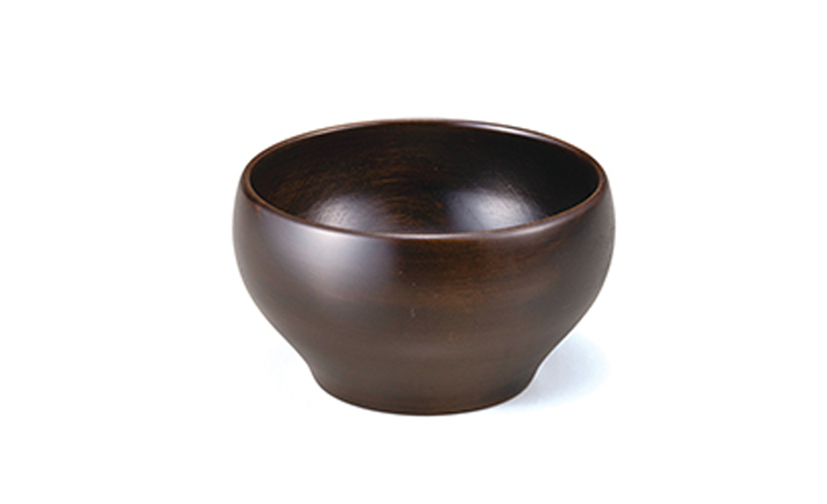 椀商品一覧 | 山中塗（山中漆器）オフィシャルサイト