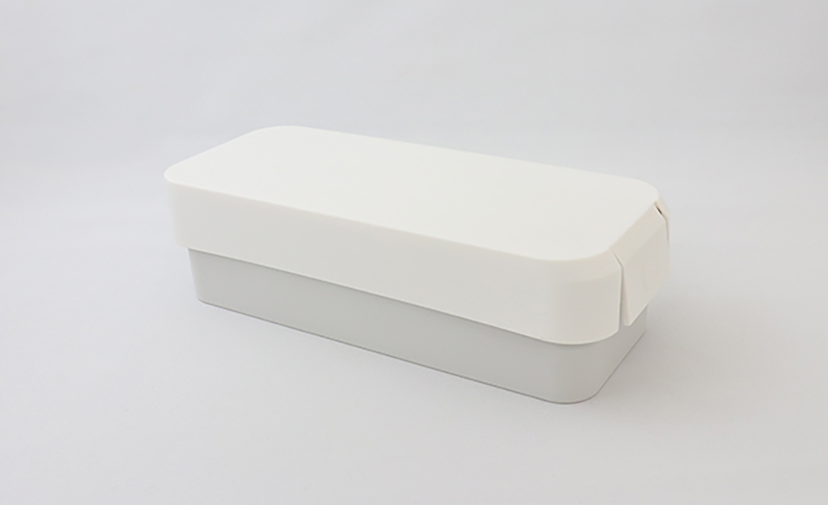弁当箱・お重商品一覧 | 山中塗(山中漆器)オフィシャルサイト
