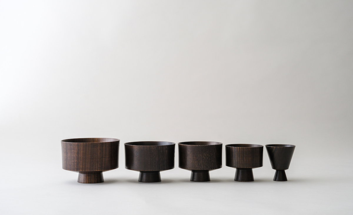楽天市場】山中漆器（茶道具・湯呑・急須｜コーヒー・お茶用品
