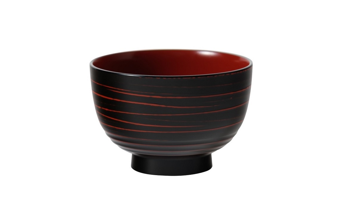 椀商品一覧 | 山中塗（山中漆器）オフィシャルサイト