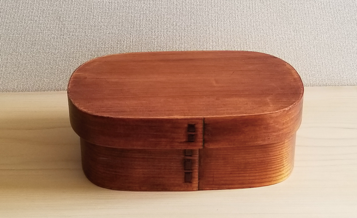 株式会社かのりゅう 石川県加賀市山中温泉 漆器 木製品 木製食器
