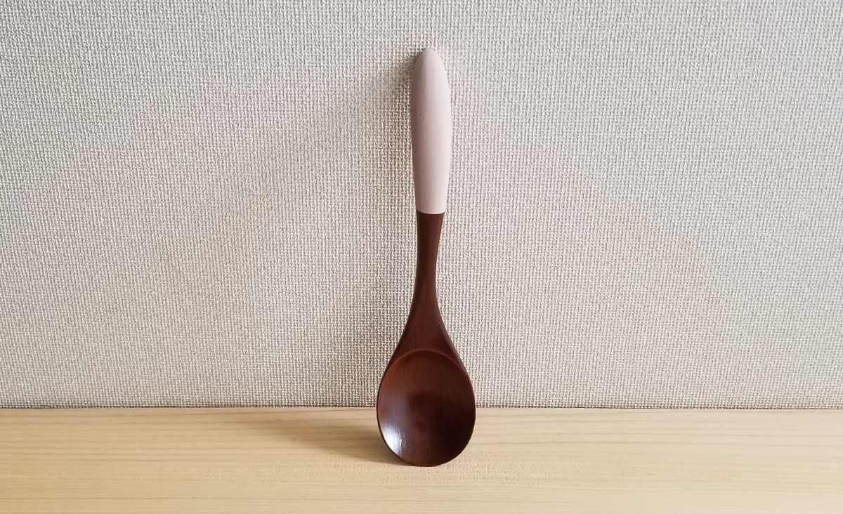 商品一覧 | 山中塗（山中漆器）オフィシャルサイト