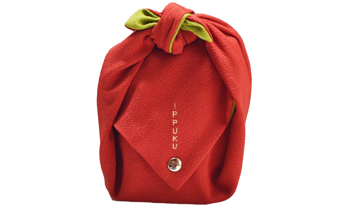 茶器・茶道具商品一覧 | 山中塗(山中漆器)オフィシャルサイト 茶器・茶道具商品一覧 | 山中塗(山中漆器)オフィシャルサイト