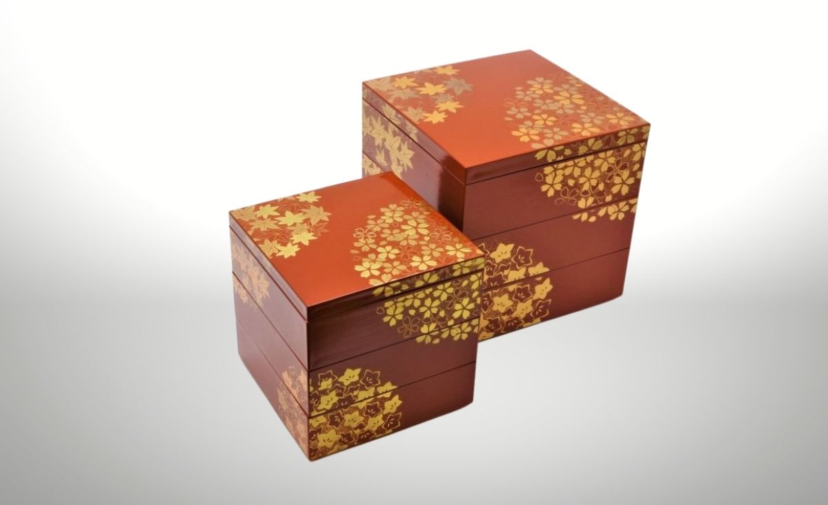 ㈱北市漆器店 商品一覧 | 山中塗（山中漆器）オフィシャルサイト